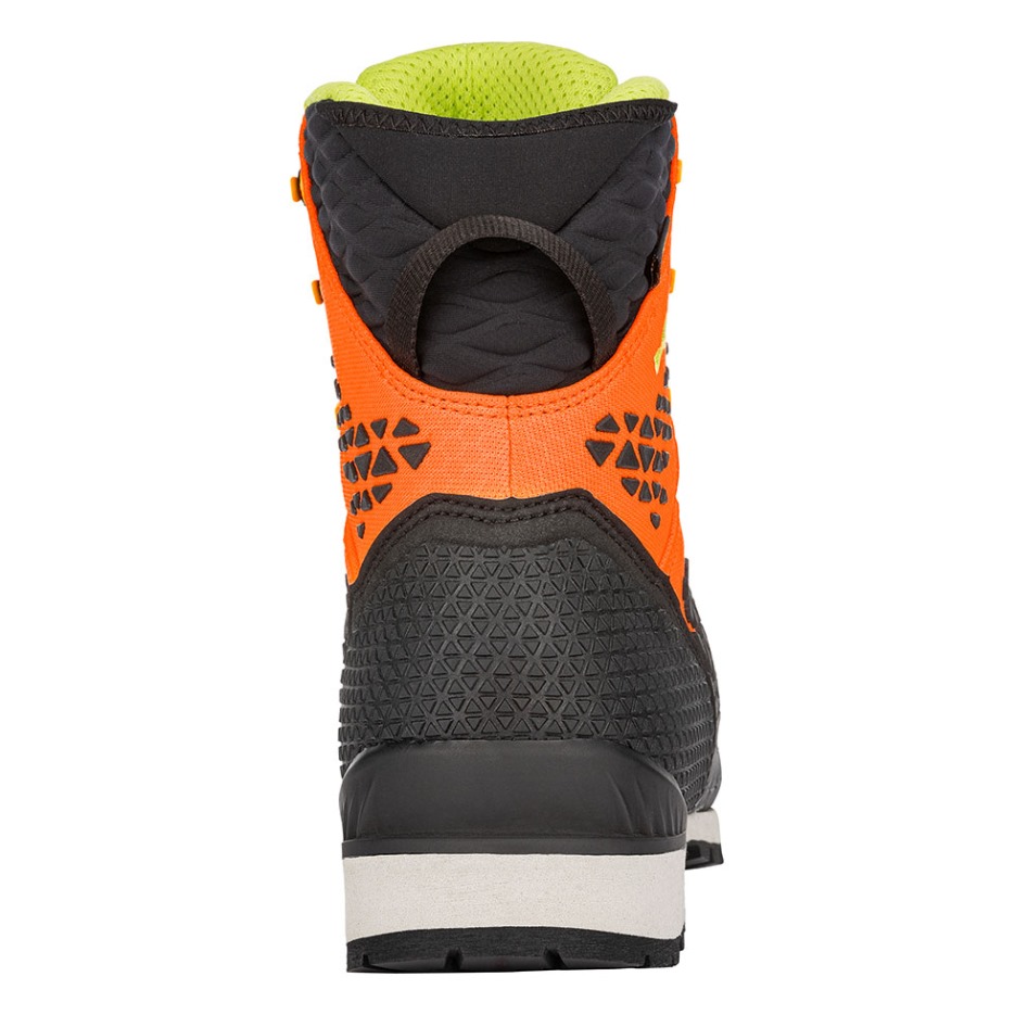 Liepsna Lowa Alpine Sl Gtx