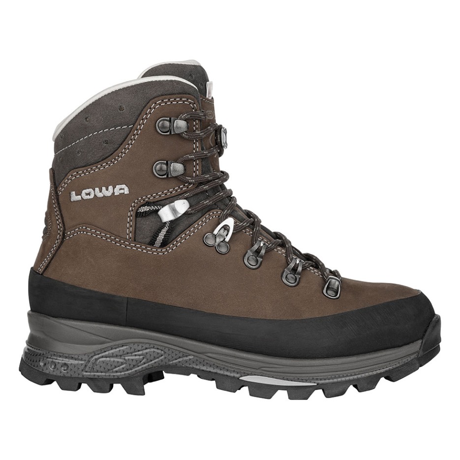 žema Tamsiai Ruda/šiferio Tibetas Ll Ws