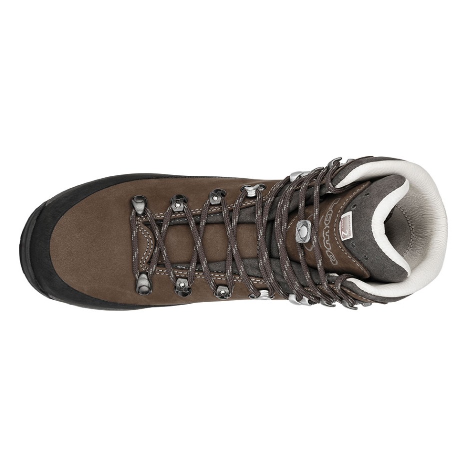 žema Tamsiai Ruda/šiferio Tibetas Ll Ws