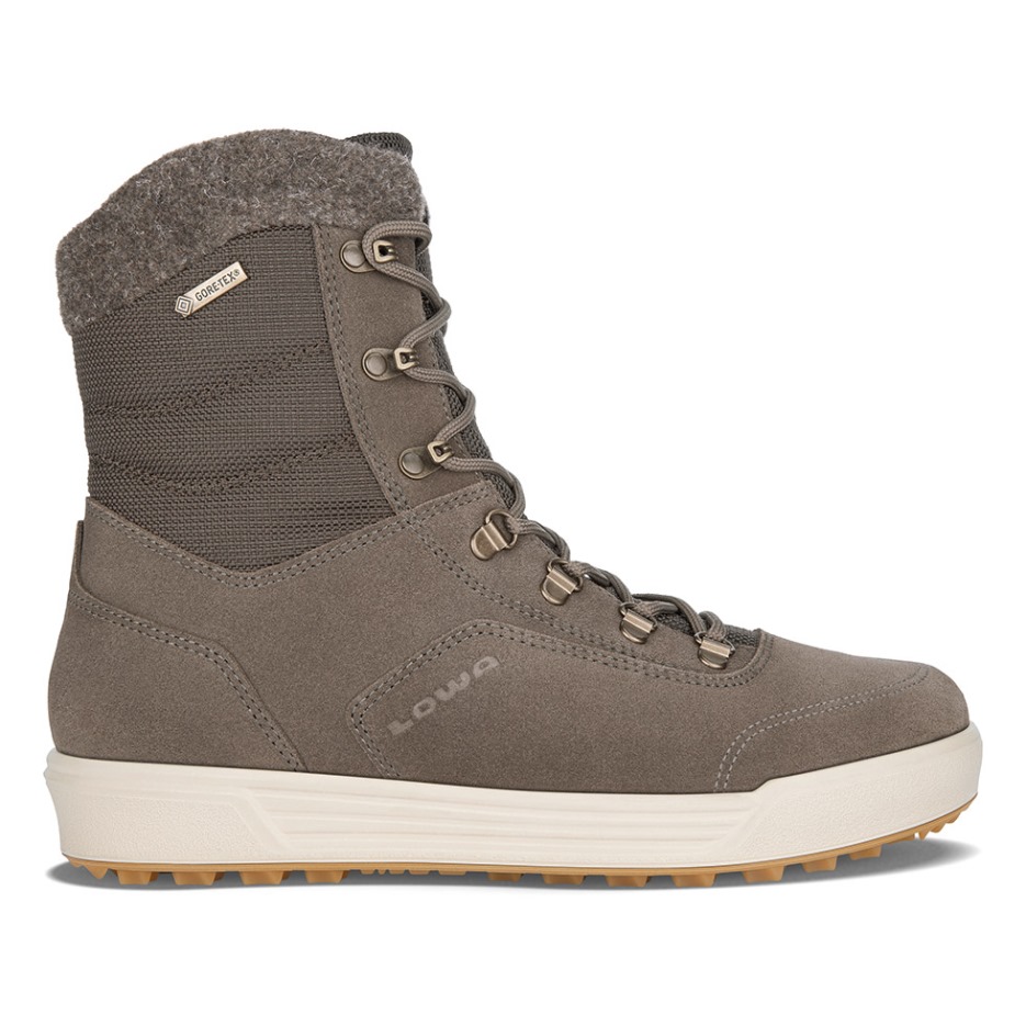 Lowa Kazan Ii Gtx Gvazdikėlis