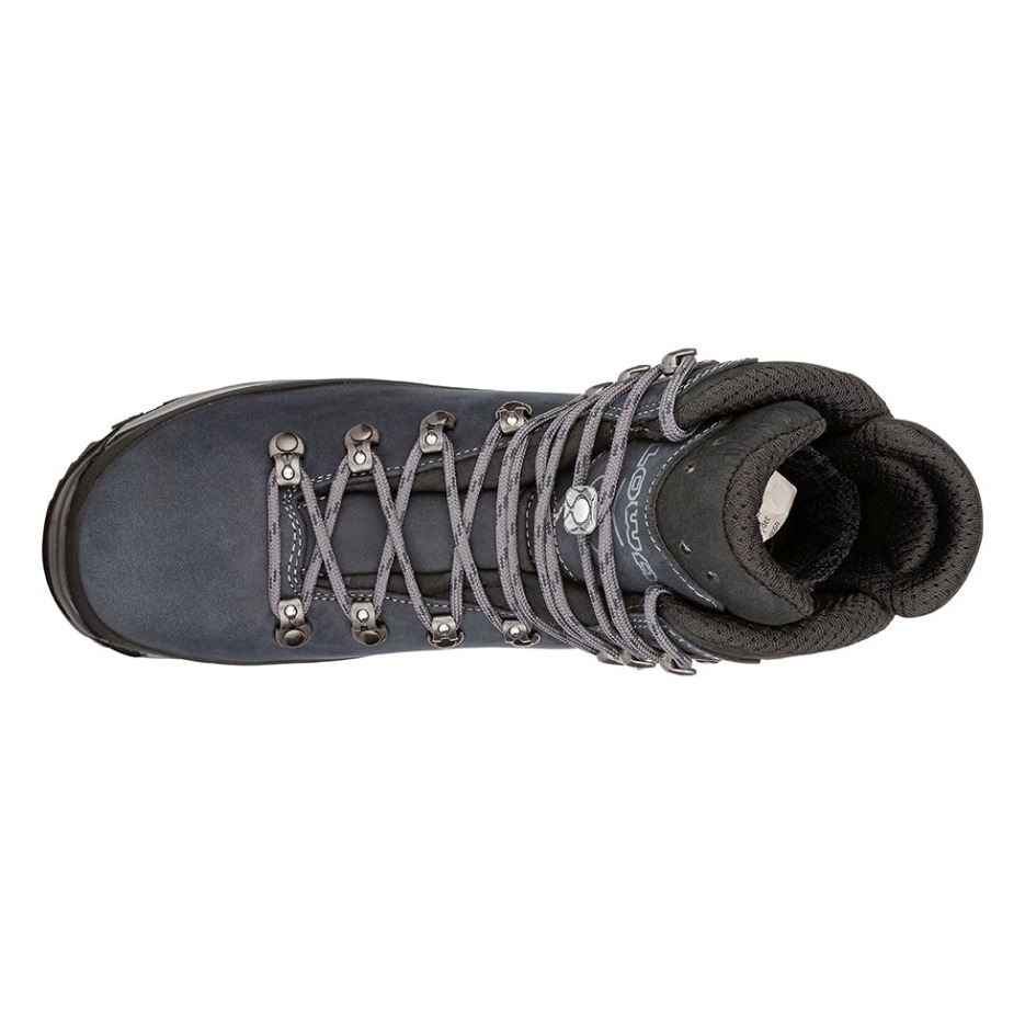 Žemutinė Ponia Iii Gtx Navy