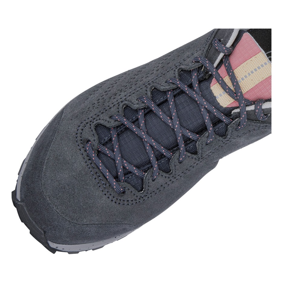 Žemutinis Laivynas Valletta Ws