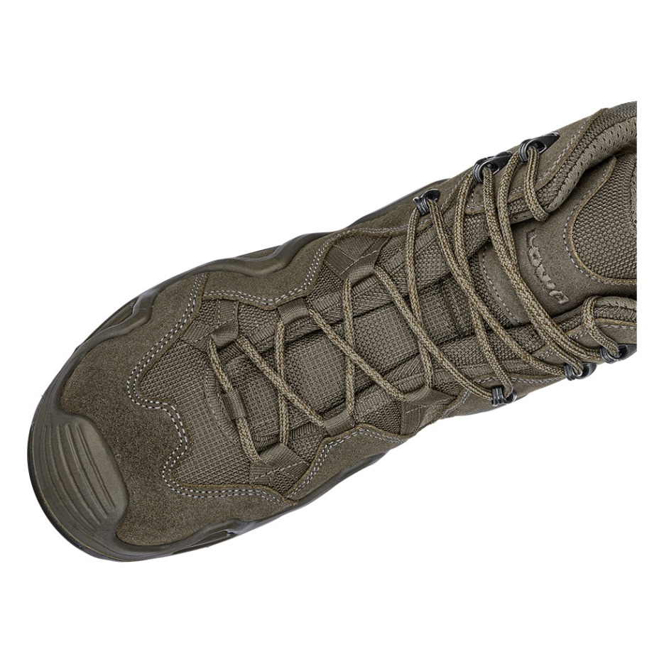 Reindžeris žalias Zefyras Gtxmid Tf Lowa