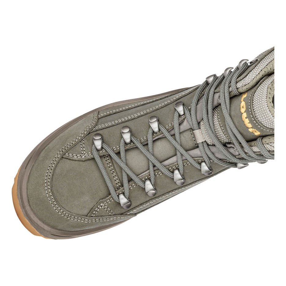 Nendrių / Medaus Renegade Gtxmid Ws Lowa