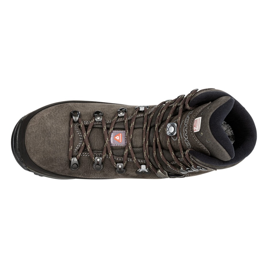 Tibetas Superšiltas Gtxws Lowa šiferis