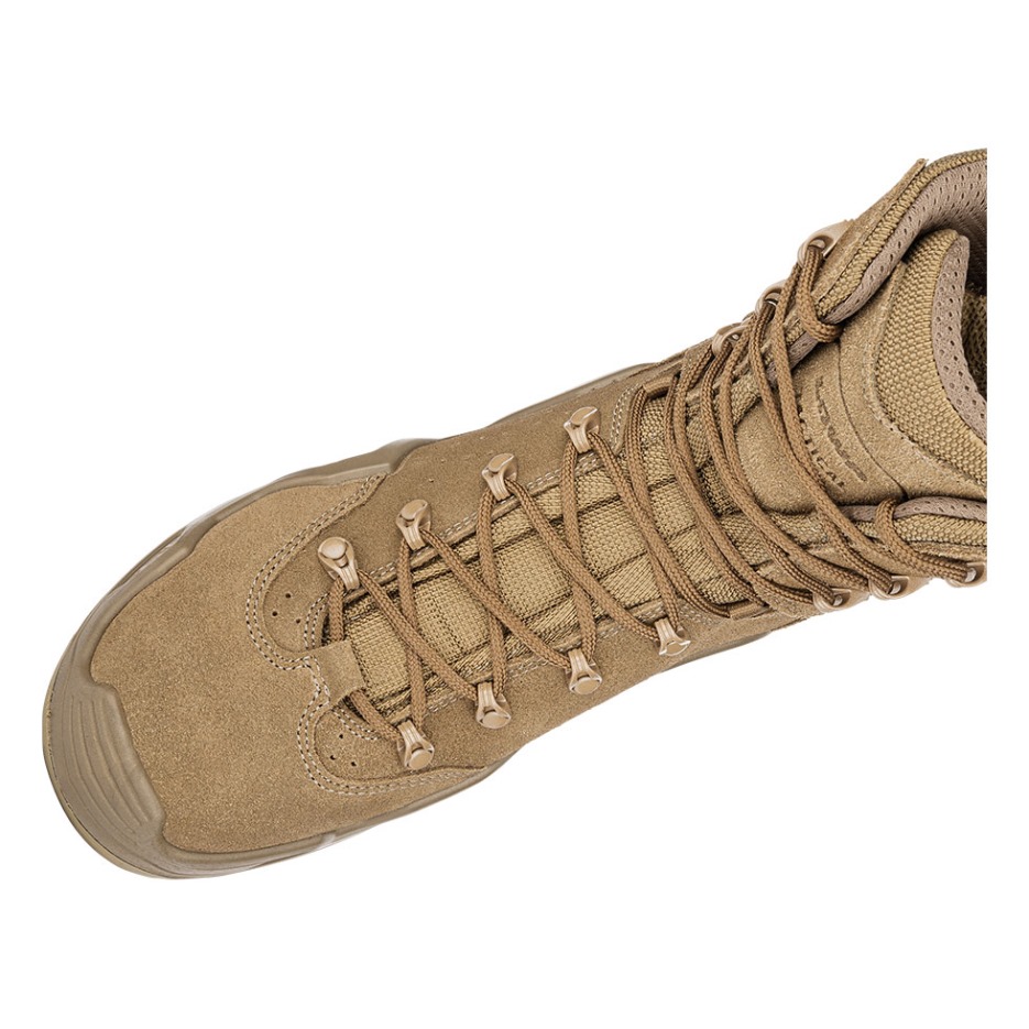 Z-8s Bendras Kojotas Op