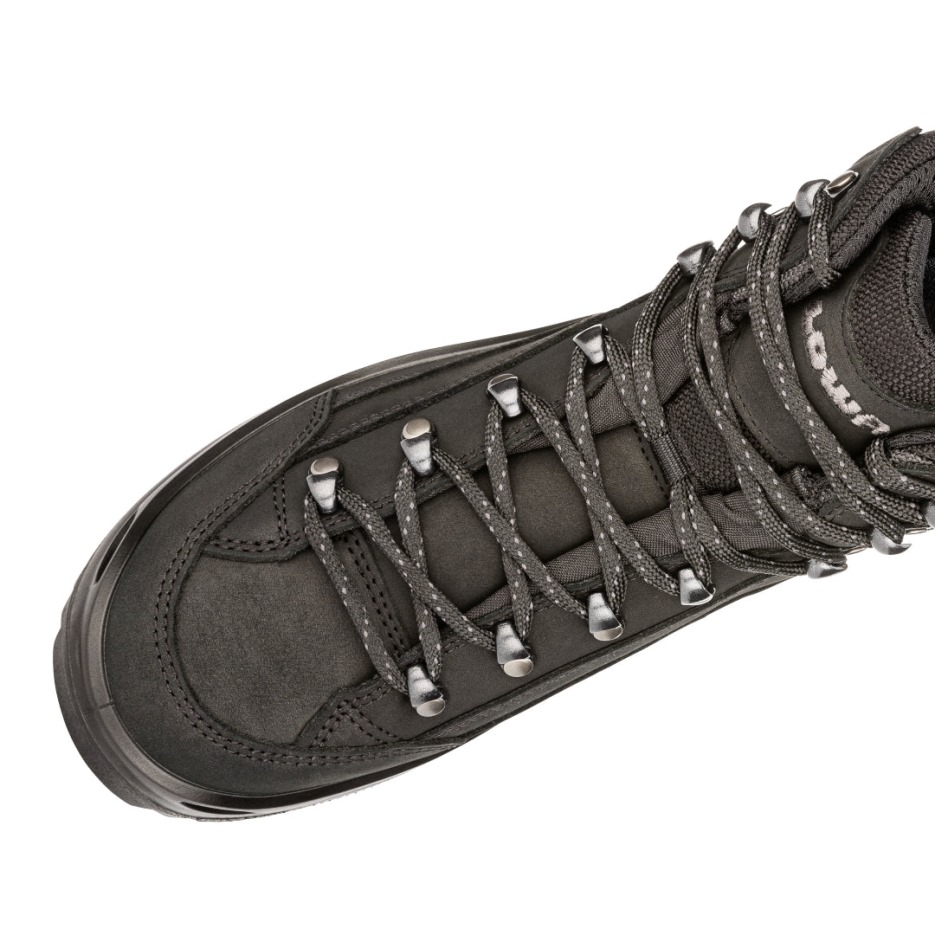 Giliai Juodas Renegatas Gtxid Ws Lowa