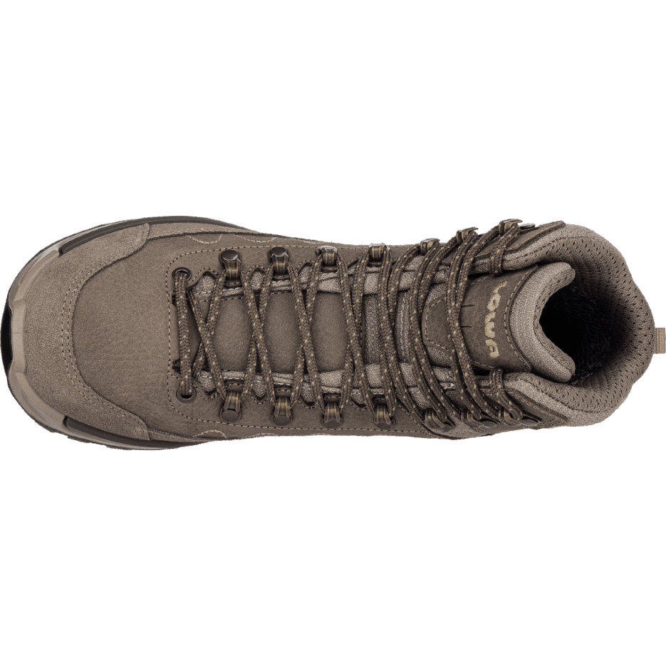 Pebble Bull Pro Gtxid WS Low