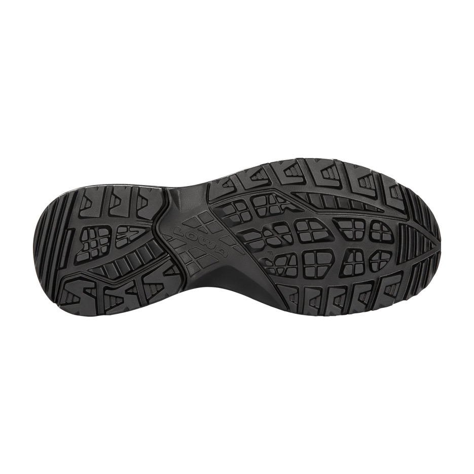 Cirko Evo Gtxid Lowa Antracitas