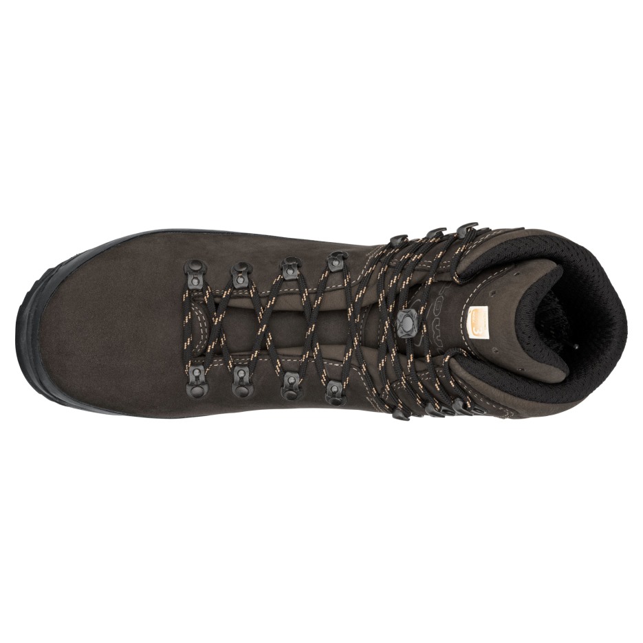 Slate Ranger IIi Gtx